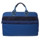 Piquadro, -, ca3133s87/blu